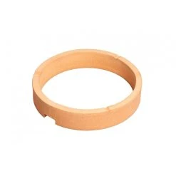 Monolith Classic - Fire Ring 2015