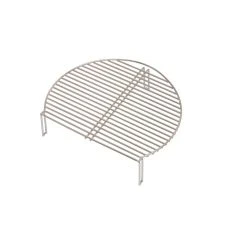 Monolith Classic - Forhøjer Rist 40 Cm (Tidligere 2nd Level Grid)