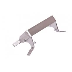 Monolith Classic - Hængsler - 2017 New