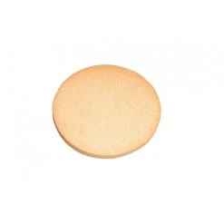 Monolith Classic - Heat Protector