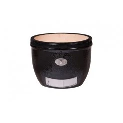 Monolith Classic - Keramisk Bund 2017 Sort