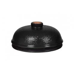 Monolith Classic - Keramisk Låg 2017 Sort