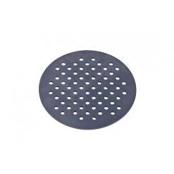 Monolith Classic - Kulrist I Støbejern