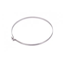 Monolith Classic - Metal Bands (Sæt)