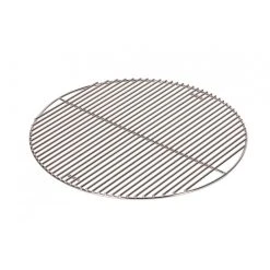 Monolith Classic - Regular Grillrist