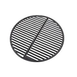 Monolith Classic - Støbejernsrist