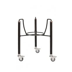 Monolith Classic - Vogn