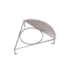 Monolith Classic - Wok Stål