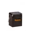 Monolith Cooler Box / Metal 17 L