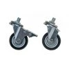 Monolith Junior- Cart Replacement Castors