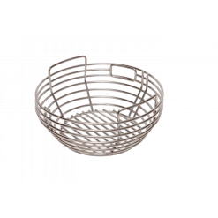 Monolith Junior - Kul Kurv