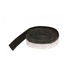 Monolith Junior - Pakningssæt