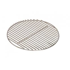 Monolith Junior - Regular Grillrist