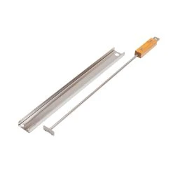 Monolith Junior - Smoking Chips Feeder System