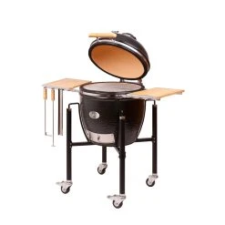 Monolith Kamado Grill Classic Sort