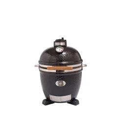Monolith Kamado Junior - Sort Standalone