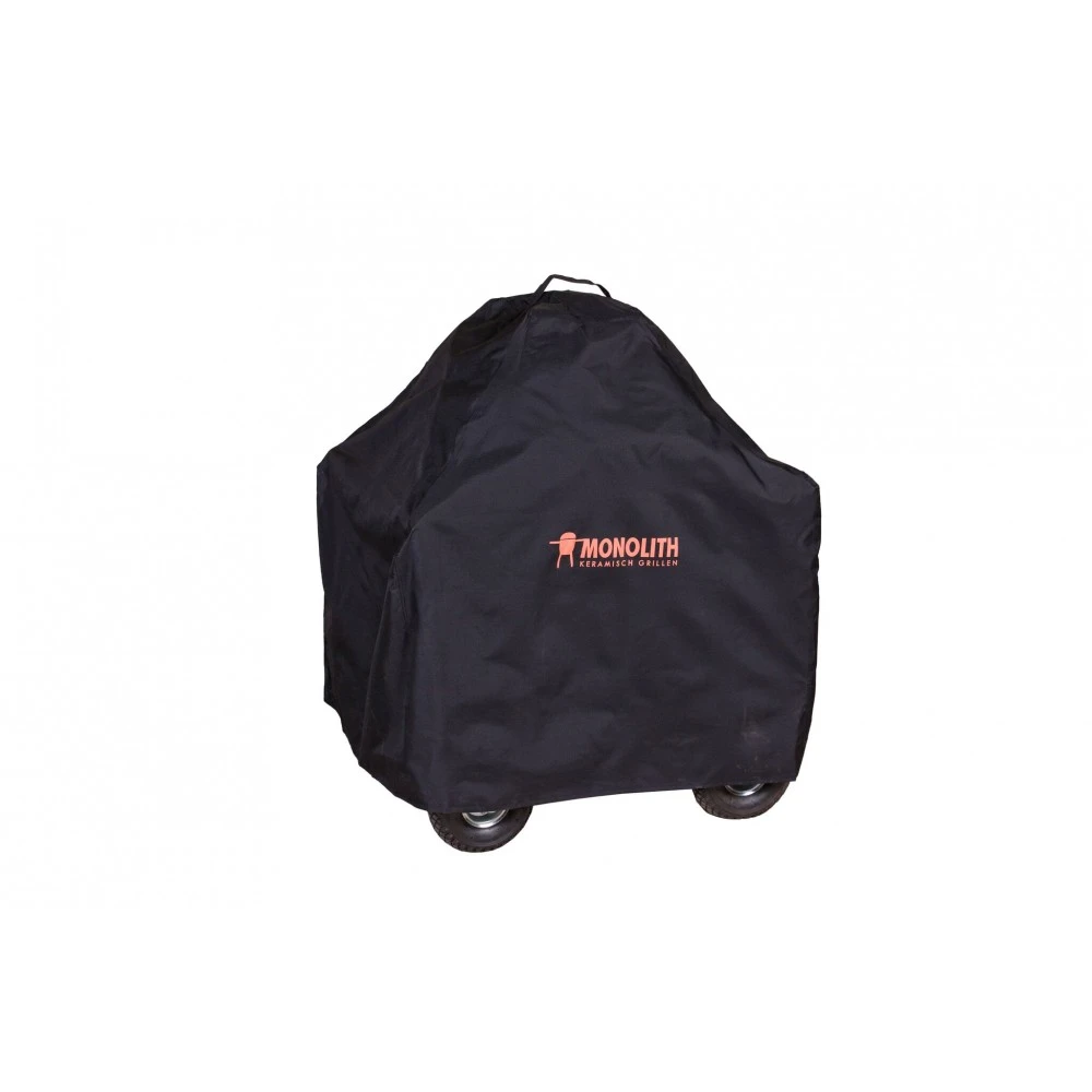 Monolith Kød Probe 1 Monolith Kød Probe