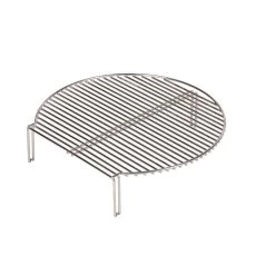 Monolith LeChef - 1/1 Hel 3. Lag Forhøjer Rist