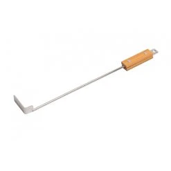 Monolith Lechef - Askerager