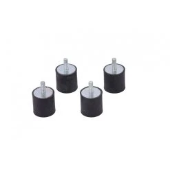 Monolith Lechef - Buggy Shockabsorber