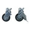 Monolith Lechef- Cart Replacement Castors