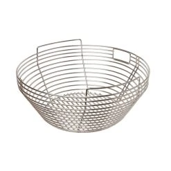 Monolith LeChef - Kulkurv Med Inddeling