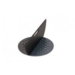 Monolith Lechef - Kulrist I Støbejern