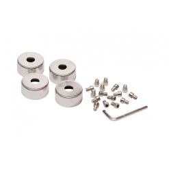 Monolith Lechef - Metal Fittings (Bag)