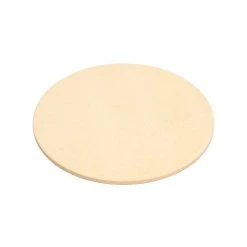 Monolith LeChef - Pizza Sten