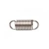 Monolith Lechef - Replacement Spring