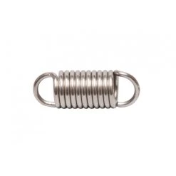 Monolith Lechef - Replacement Spring