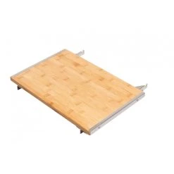 Monolith Lechef - Side Bord