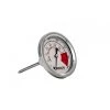 Monolith Lechef - Thermometer