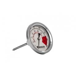 Monolith Lechef - Thermometer