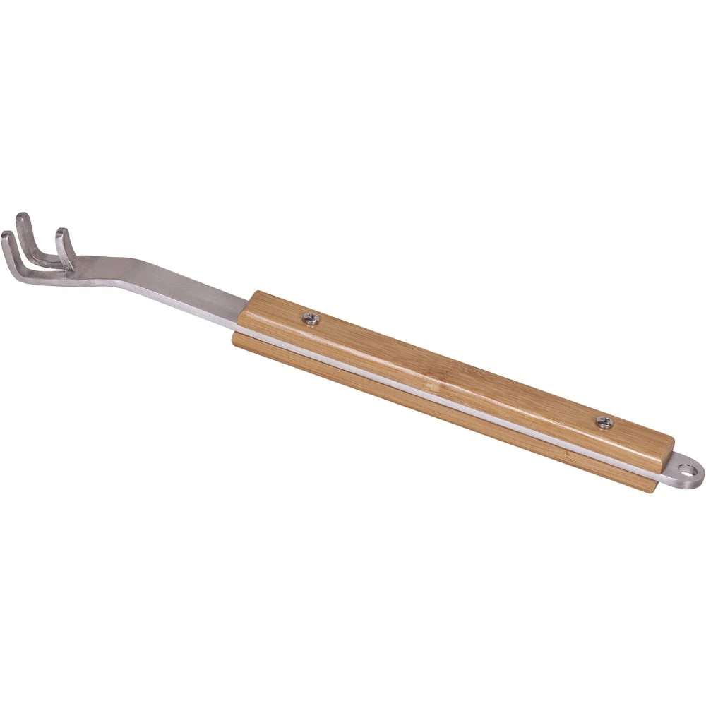 Monolith Sten Løfter 1 Monolith Sten Løfter