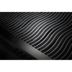 Napoleon 700 Serie 32", Indbygningsgrill, 4 Brændere, Bagbrænder - BIG32RBPSS