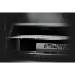 Napoleon 700 Serie 32", Indbygningsgrill, 4 Brændere, Bagbrænder - BIG32RBPSS -OFYR butik napoleon 700 serie 32 indbygningsgrill 4 braendere bagbraender rotisseri big32rbpss 7