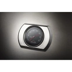 Napoleon 700 Serie 38", Indbygningsgrill, 5 Brændere, Bagbrænder - BIG38RBPSS -OFYR butik napoleon 700 serie 38 indbygningsgrill 5 braendere bagbraender rotisseri big38rbpss 3