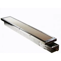 Napoleon Bagbrænder Til LEX605 Og 730 - N010-0527P-30