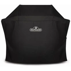 Napoleon Betræk Legend & Freestyle 365,425 - 61444