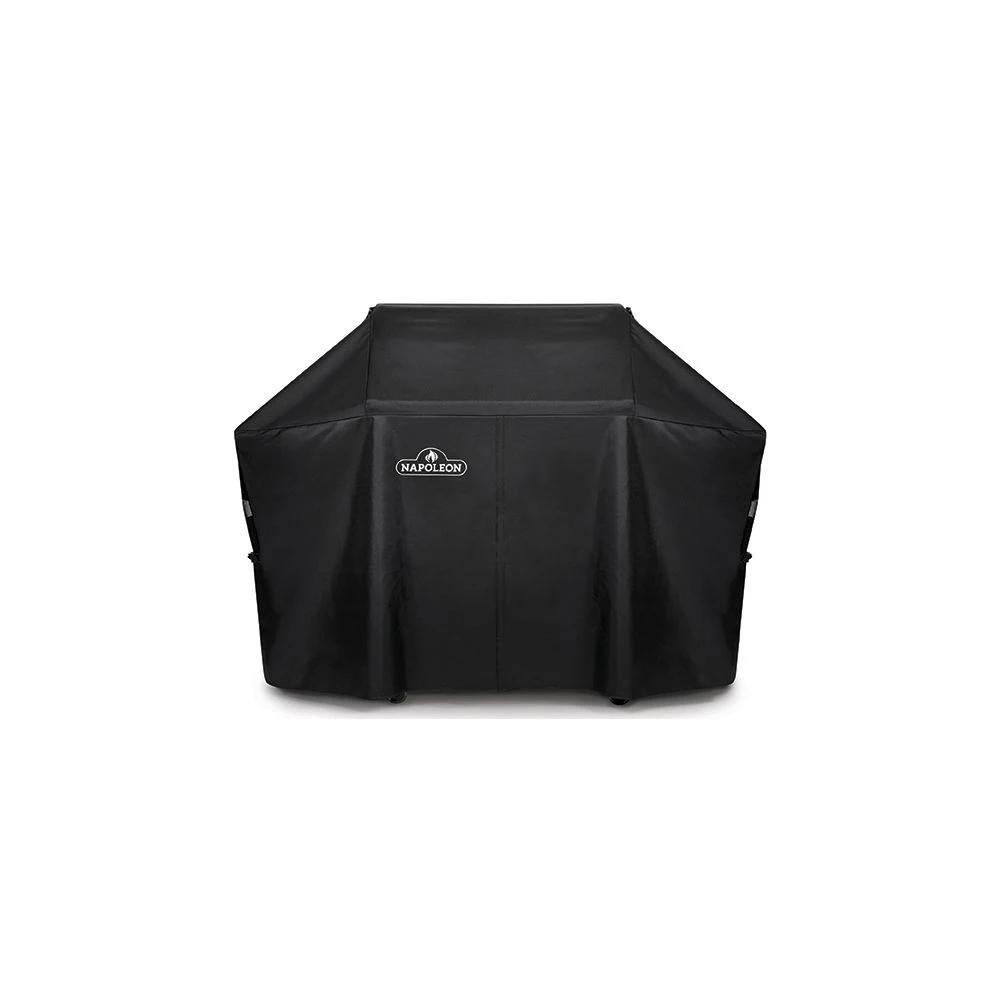 Napoleon Betræk Prestige 500/Prestige Pro 500 - 61500 1 Napoleon Betræk Prestige 500/Prestige Pro 500 - 61500