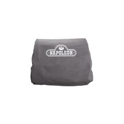 Napoleon Betræk Prestige Pro 500 Indbygningsgrill - 68646