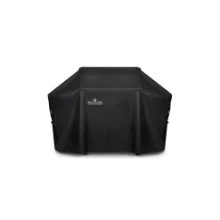 Napoleon Betræk Prestige Pro 665 - 61665