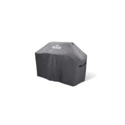 Napoleon Betræk Pro 825 - 68827