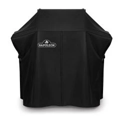 Napoleon Betræk Rogue 525 - 61527