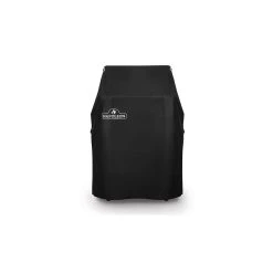 Napoleon Betræk Rogue/Freestyle & Legend 365 Sideborde Nede - 61366