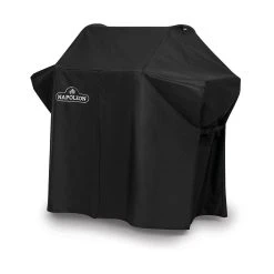 Napoleon Betræk Rogue 425 Special Edition - 61427 -OFYR butik napoleon betraek rouge 425 special edition 61427 2