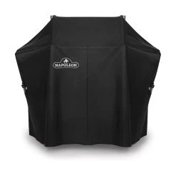 Napoleon Betræk Rogue 425 Special Edition - 61427