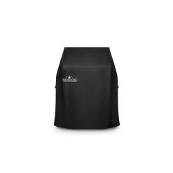 Napoleon Betræk Rogue 425/425XT - 61426