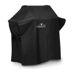 Napoleon Betræk Rogue 625 - 61627